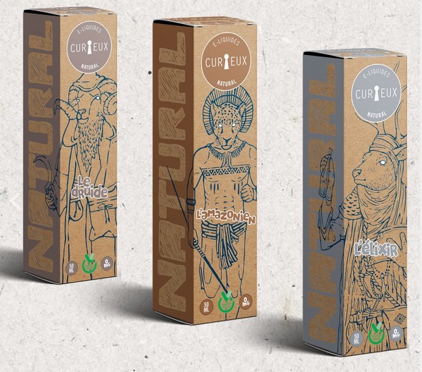 avis-natural-curieux-blog-le-petit-vapoteur